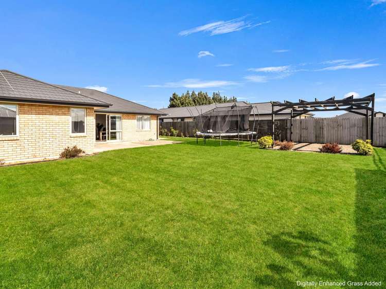 662 East Maddisons Road Rolleston_23