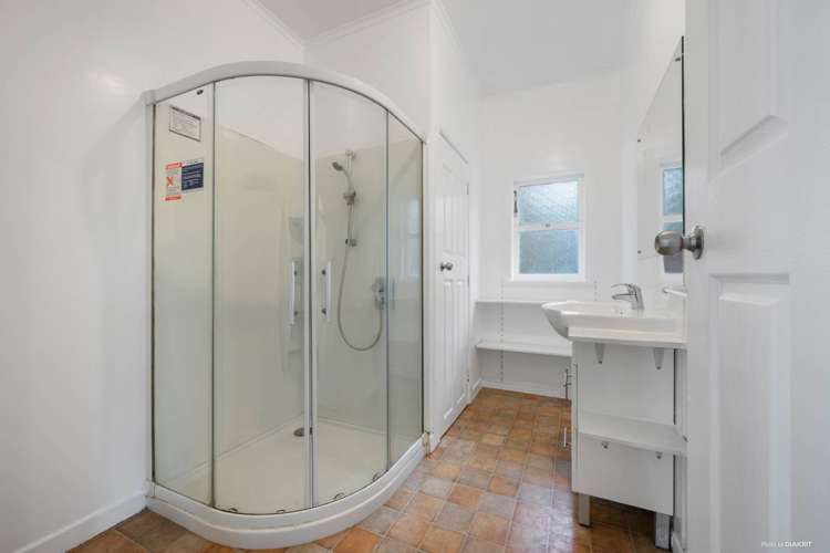 1/2 Portage Road Papatoetoe_6