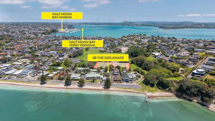 2/3 The Esplanade Eastern Beach_24