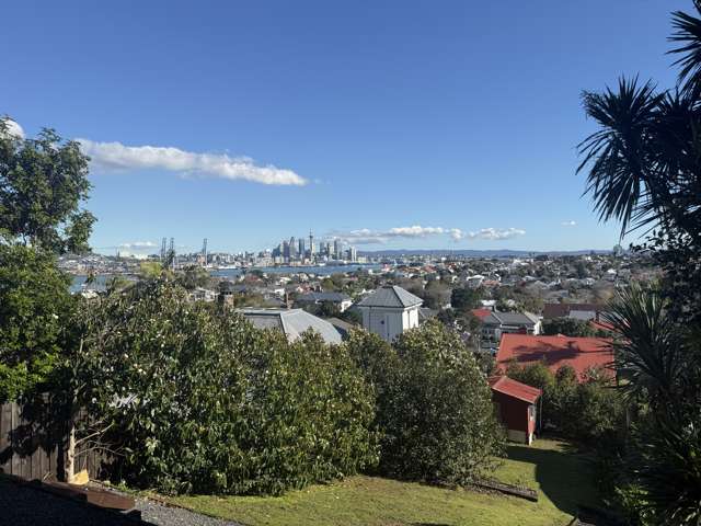 94 Victoria Road Devonport_1