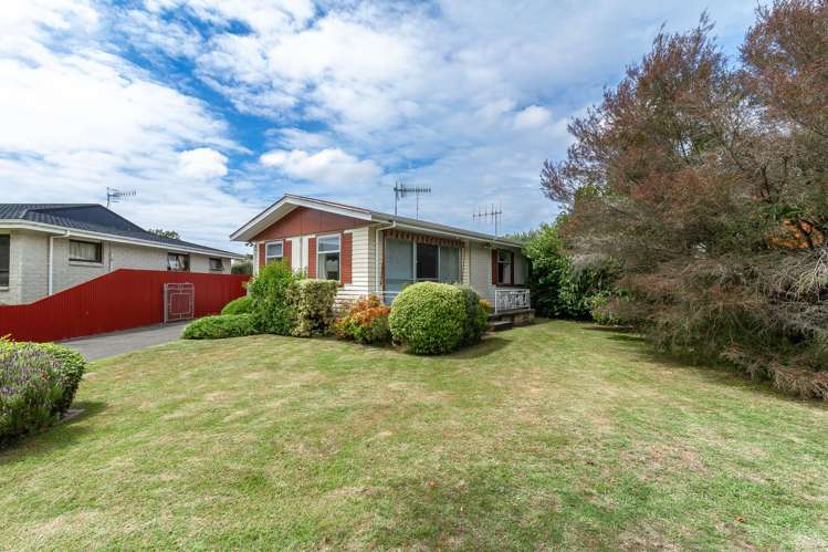 4 Brown Street Taradale_17