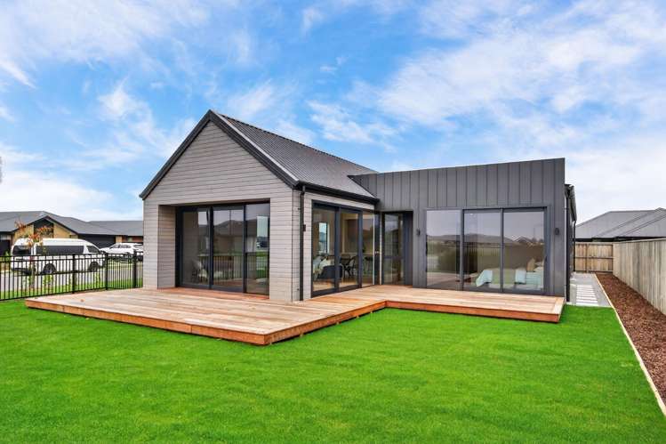 2 Nethercote Way Rolleston_20
