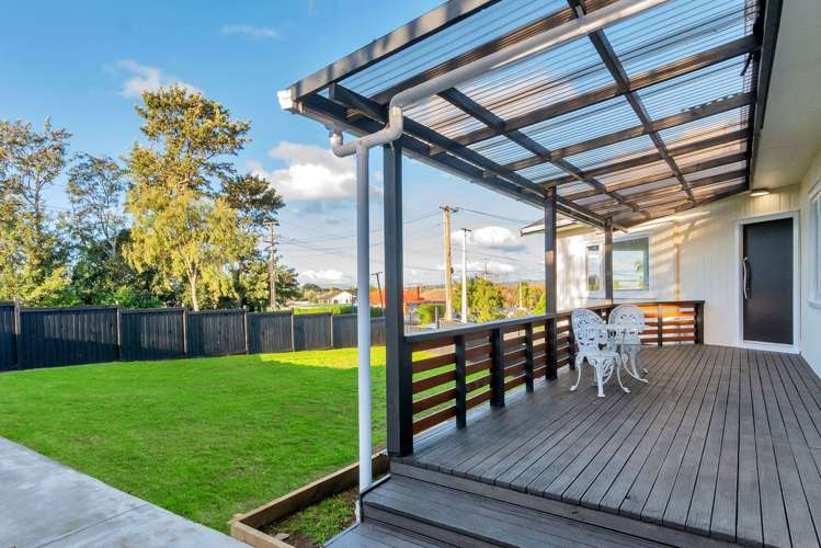 44 Hamlin Road Mount Wellington_18