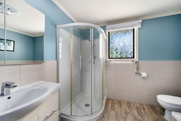 68 Wairau Road Picton_17