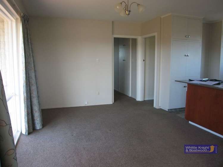 32 Kimberley Road Darfield_6