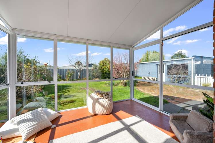 47 Stobo Street Grasmere_12