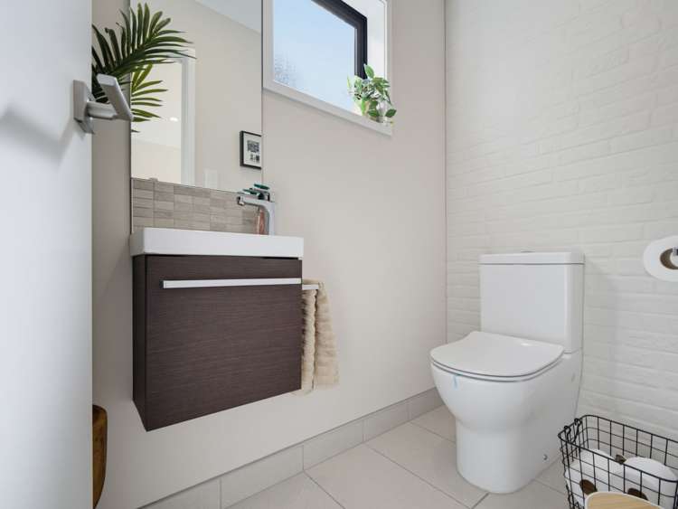 21 Saltmarsh Road Hobsonville_11
