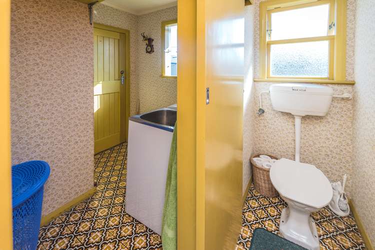 23 Salisbury Avenue Wanganui East_14