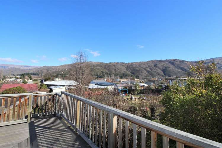 37 Newcastle Street Clyde_20