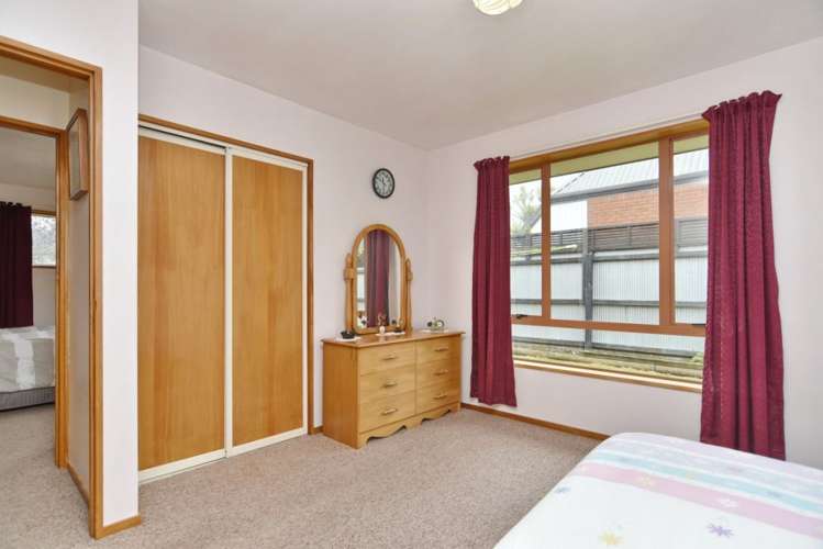 111 King Street Rangiora_15