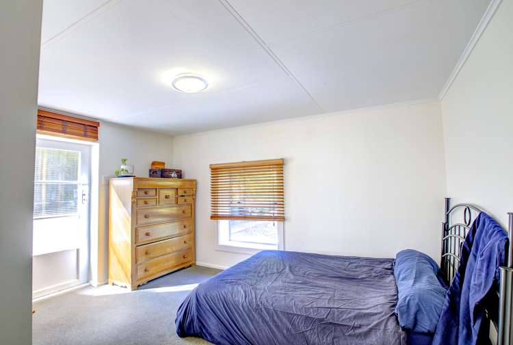 16 Riverview Terrace Fairfield_27