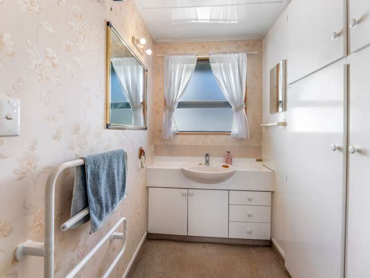 439 Thames Highway Oamaru_15