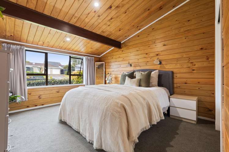 7 Stirling Drive Morrinsville_7