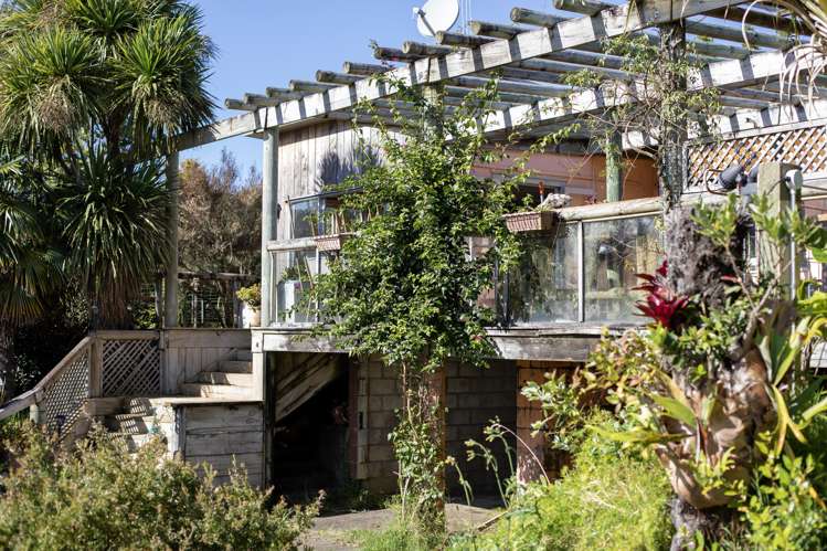 18 Cornwall Road Raglan_6