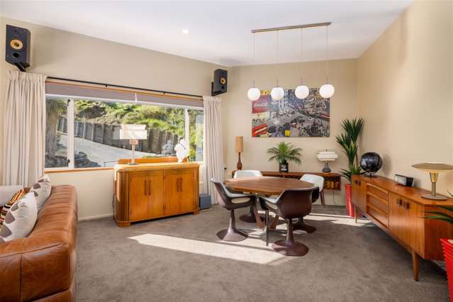 101b Bowenvale Avenue Cashmere_4