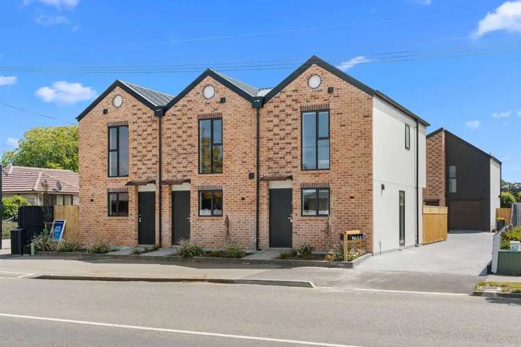 3/61 Farrington Avenue_0