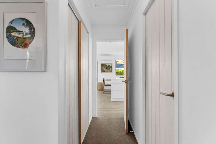 1 Gobray Crescent Mount Maunganui_11