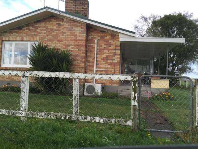 129 Valley Road Waitoa_3