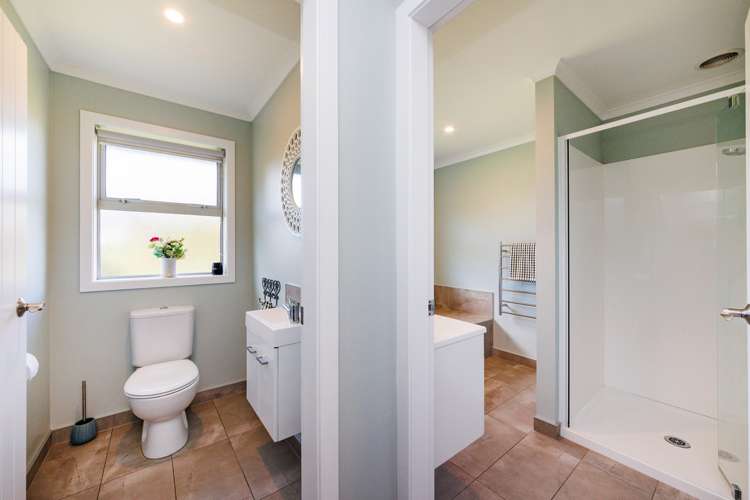 98 Mount Taylor Drive Feilding_14