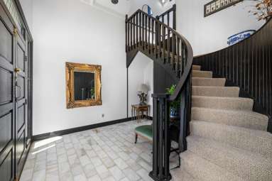 74 Kennedys Road_4