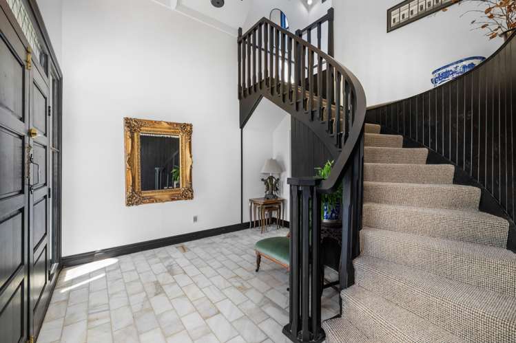 74 Kennedys Road Hawkesbury_4