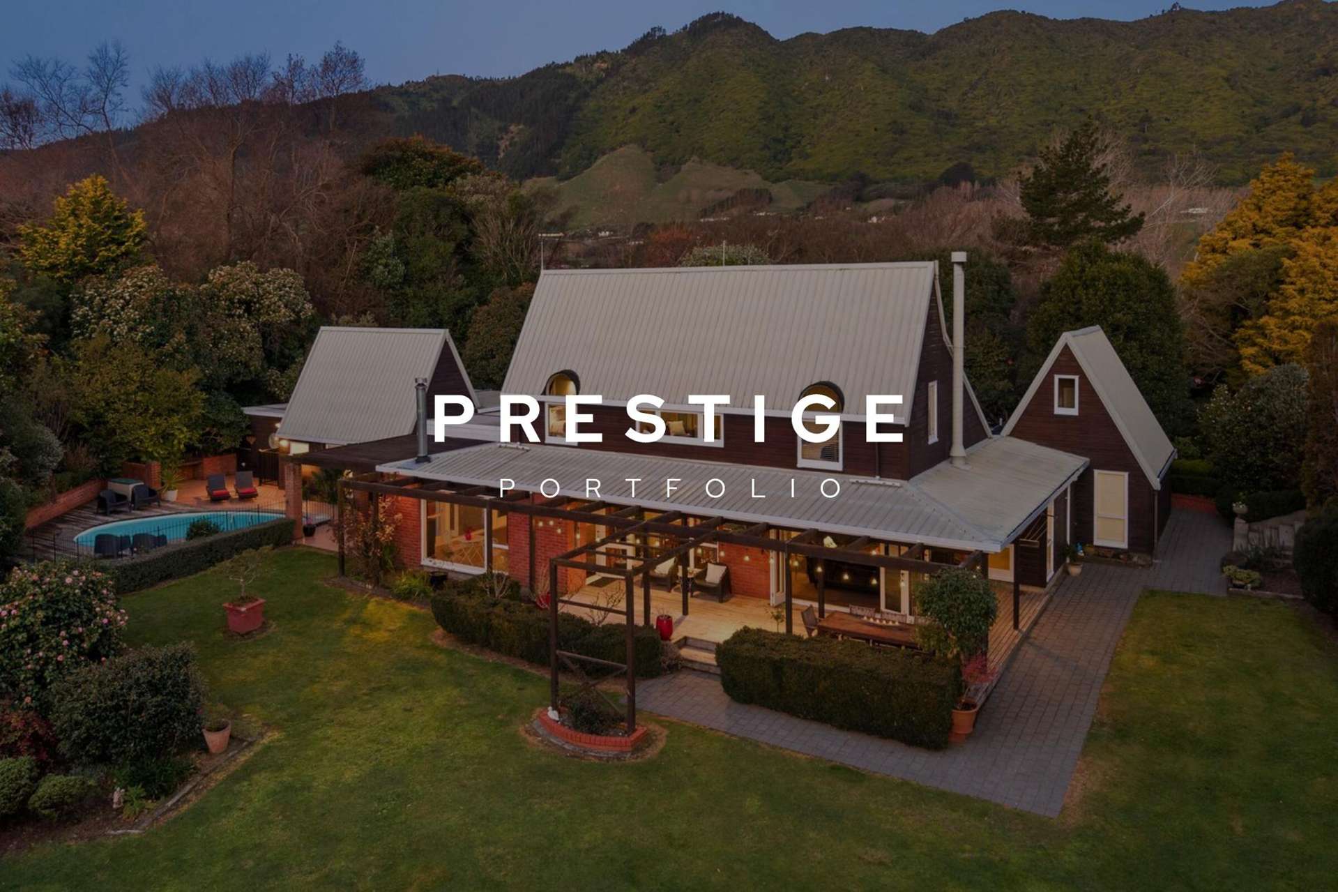 48 Greenhill Road Waikanae_0