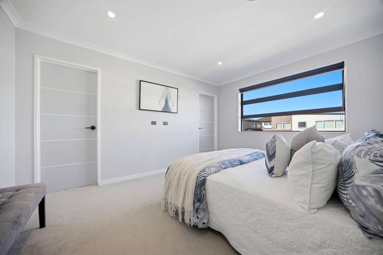 20 Riroriro Road Hobsonville_19