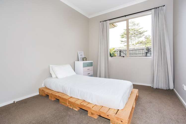 1 Hua Place Tuakau_18