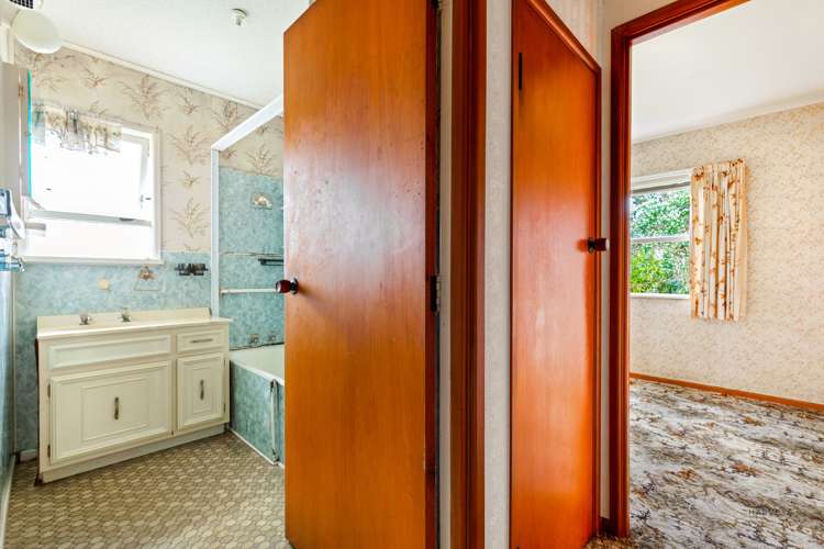 73 Hilling Street Titirangi_8