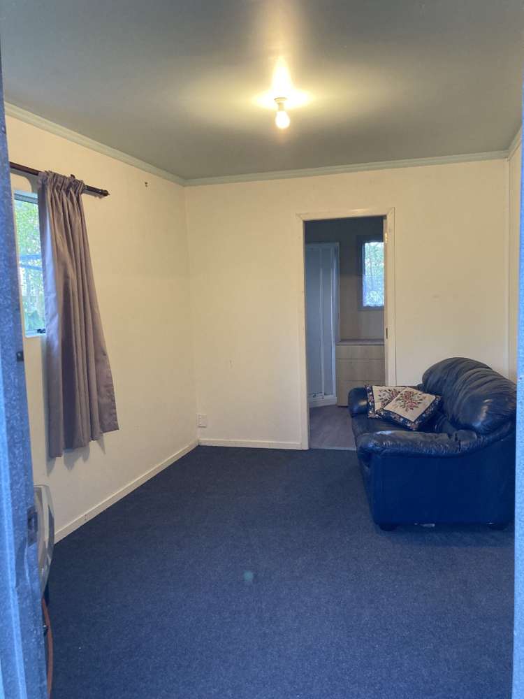 55 Atkinson Avenue Otaki Beach_2