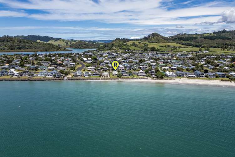 121 Captain Cook Road Cooks Beach_16