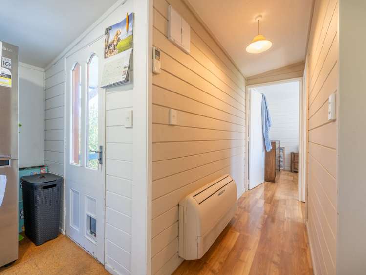 47A Cox Street Geraldine_8