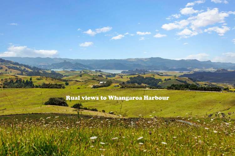 Lot 2 54 Hobbs Road Kaeo_5