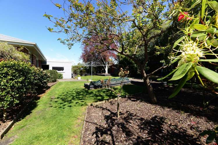 15 Oxford Street Waimate_16