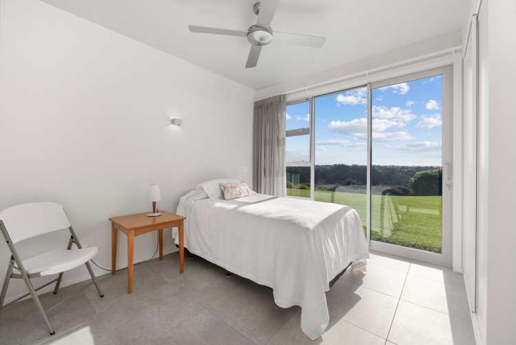 16 Keridale Lane Kerikeri_18