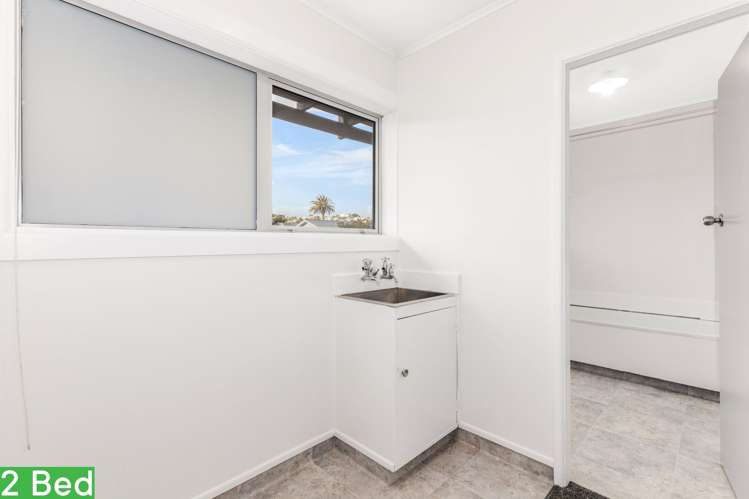 1 Mana Avenue Titahi Bay_23