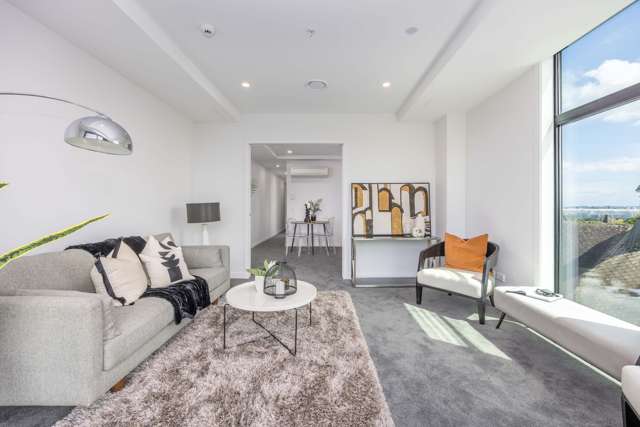L4/428 Dominion Road Mount Eden_2