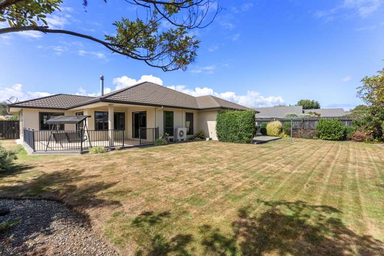 14a Weld Street Levin_15