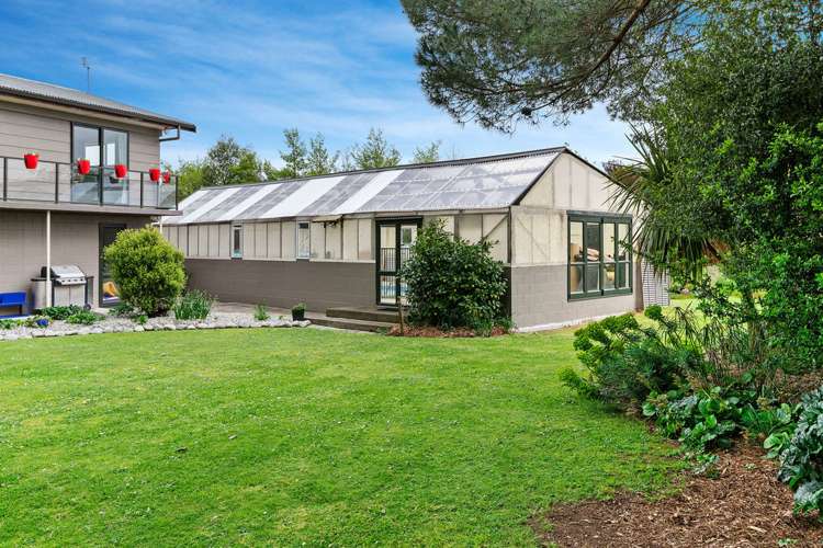 200 Lowes Road Rolleston_17