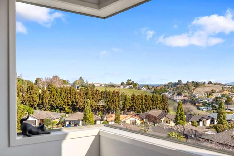 37 Wakefield Drive Bethlehem_12