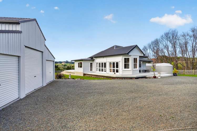 25 Lupis Way Kaiwaka_26