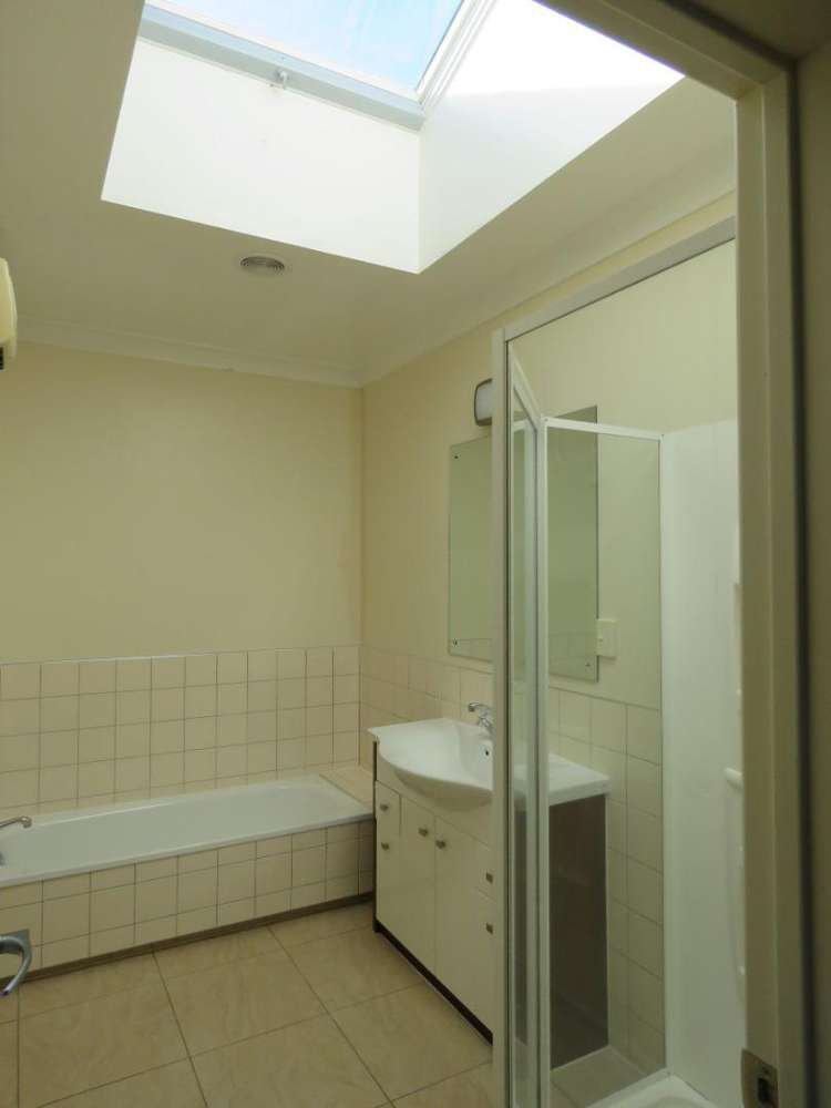 55 Pioneer Road Moturoa_5