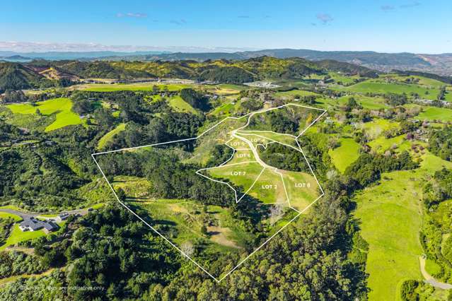 Lot 2-8/162 Ara-Kotinga Whitford_2