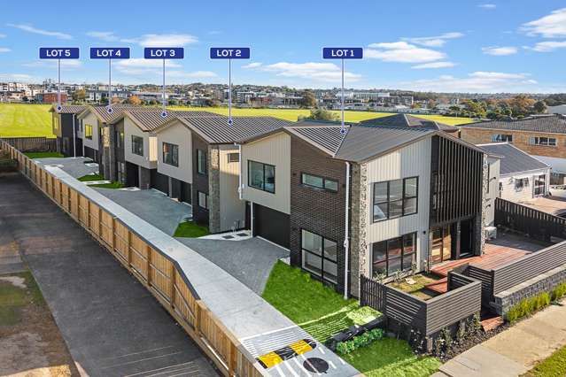 31 Akoranga Drive Northcote_4