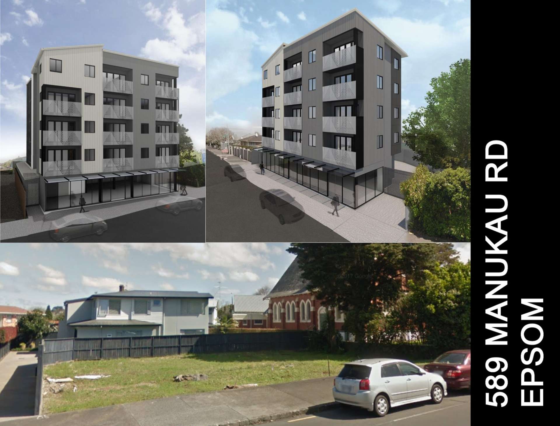 589 Manukau Road Epsom_0