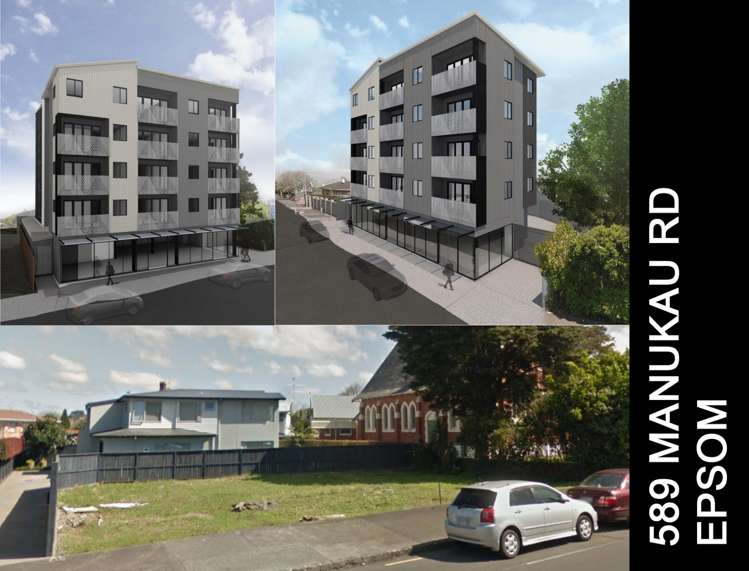 589 Manukau Road Epsom_0
