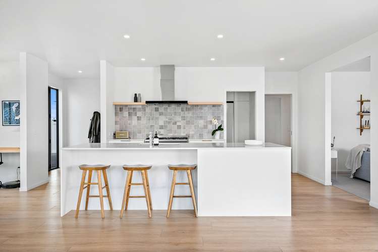 20 Maturiki Drive One Tree Point_6