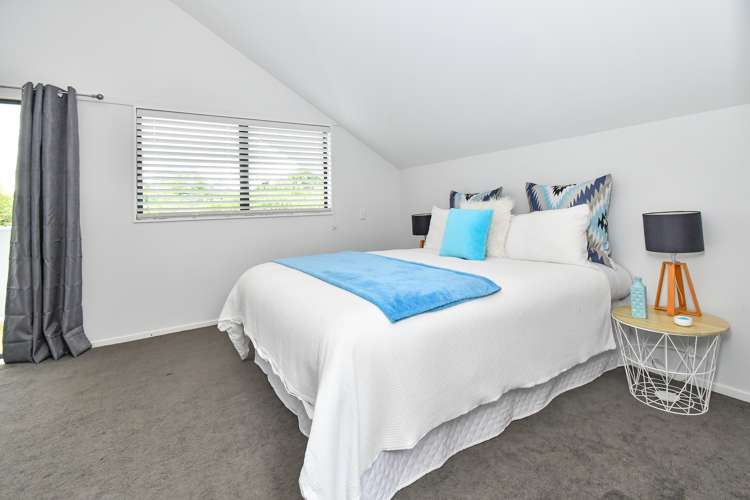 74 Harrisville Road Tuakau_18