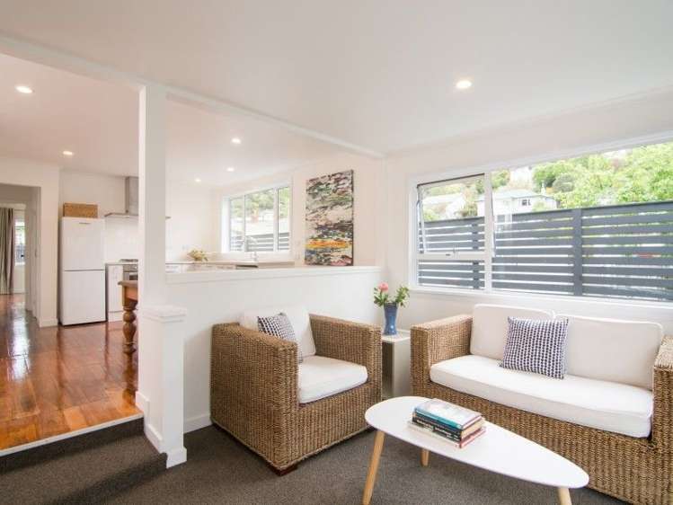 57 Montreal Road Toi Toi_17