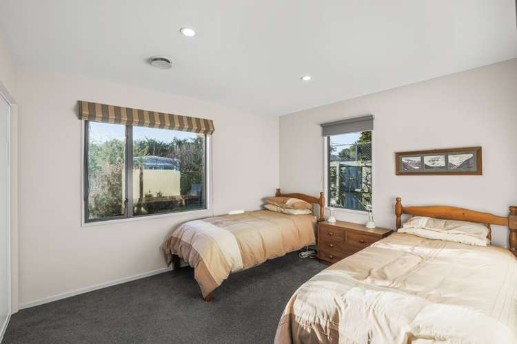 12 Locarno Street Opawa_18